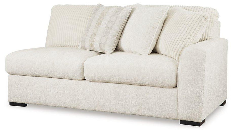 Chessington Sectional - Ace Furniture and Decor