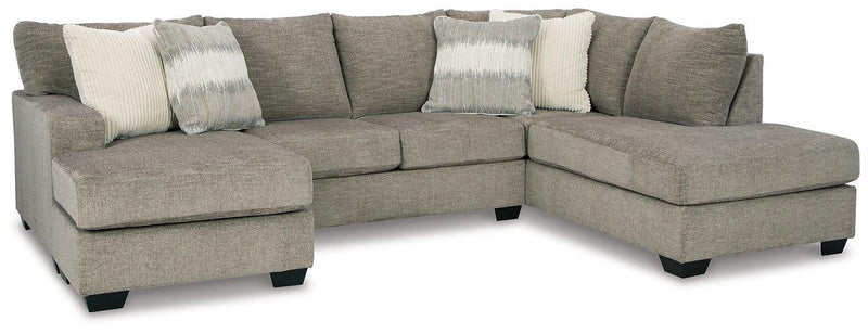 Creswell Living Room Set - Ace Furniture and Decor