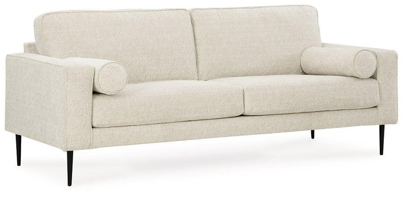 Hazela Living Room Set - Ace Furniture and Decor