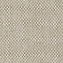 Coastline Bay Outdoor Ottoman with Cushion