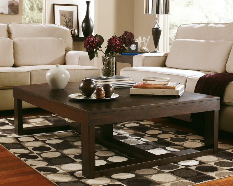 Watson Table Set - Ace Furniture and Decor
