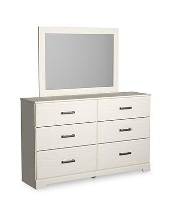 Stelsie Bedroom Set - Ace Furniture and Decor