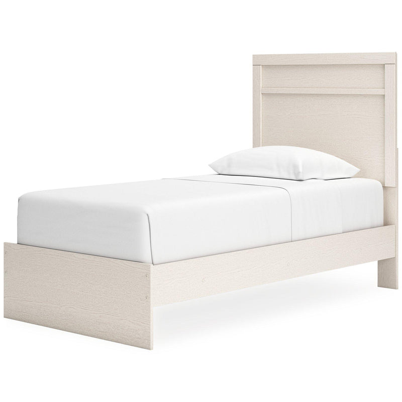 Stelsie Bedroom Set - Ace Furniture and Decor