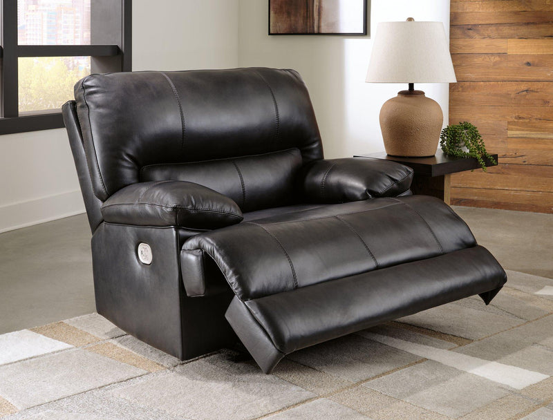 Mountainous Living Room Set - Ace Furniture and Decor