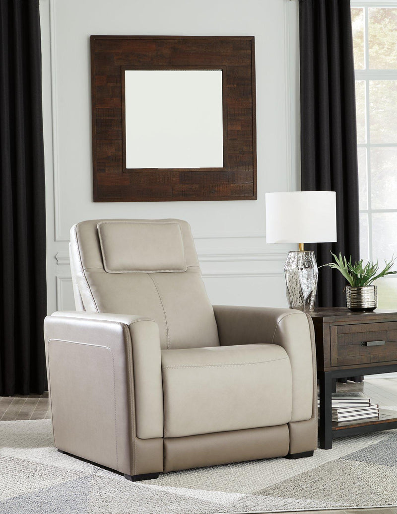 Battleville Living Room Set - Ace Furniture and Decor