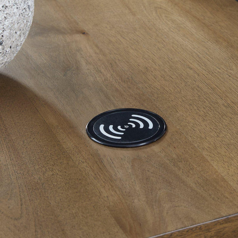 Torlanta Occasional Table Set - Ace Furniture and Decor