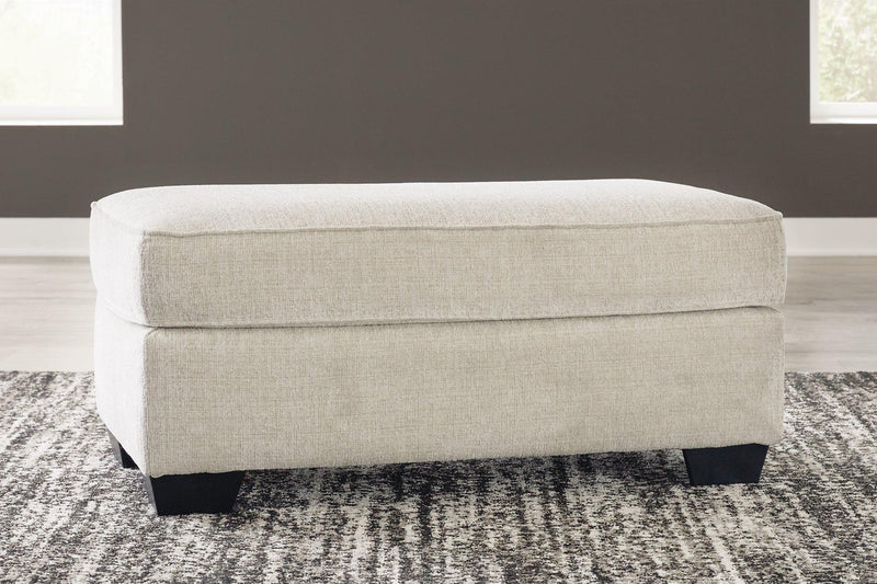 Heartcort Living Room Set - Ace Furniture and Decor