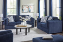 Evansley Living Room Set - Ace Furniture and Decor