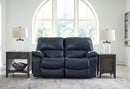 Leesworth Living Room Set