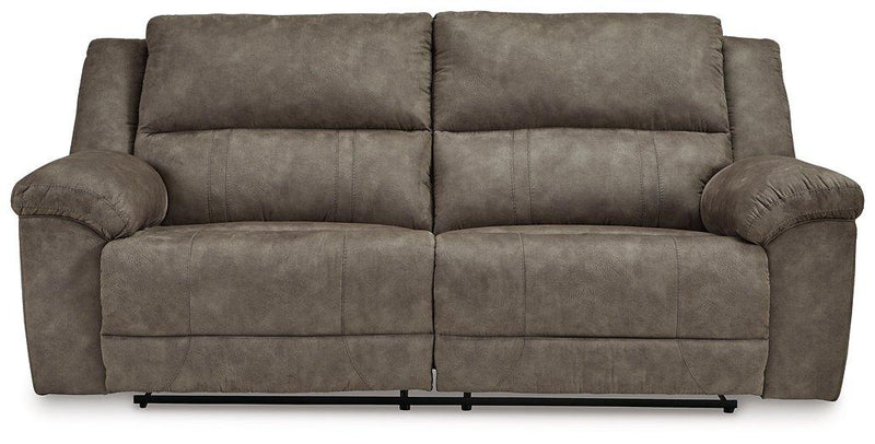 Laresview Living Room Set - Ace Furniture and Decor
