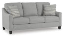 Adlai Living Room Set - Ace Furniture and Decor
