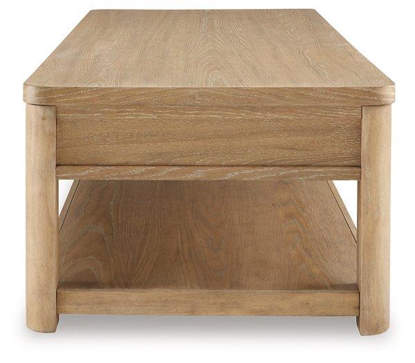Rencott Occasional Table Set - Ace Furniture and Decor
