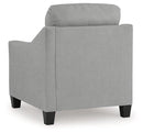 Adlai Living Room Set - Ace Furniture and Decor