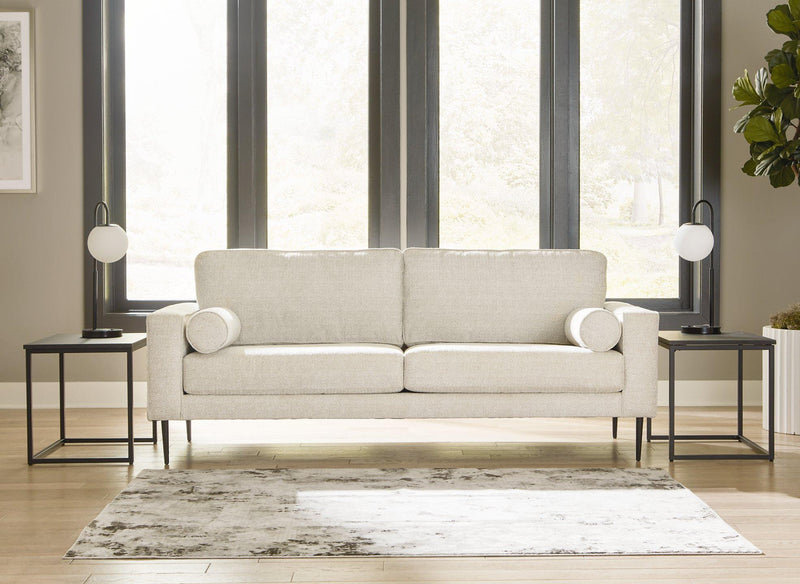 Hazela Living Room Set - Ace Furniture and Decor