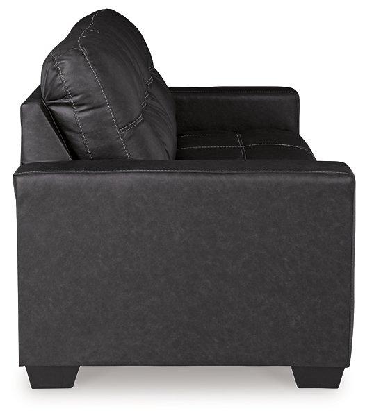 Barlin Mills Sofa Sleeper - Ace Furniture and Decor