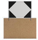 Cayboni Bedroom Package - Ace Furniture and Decor