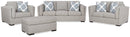 Evansley Living Room Set - Ace Furniture and Decor