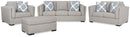 Evansley Living Room Set - Ace Furniture and Decor