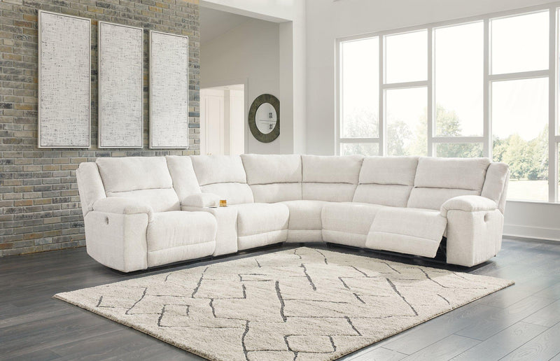 Keensburg Living Room Set - Ace Furniture and Decor