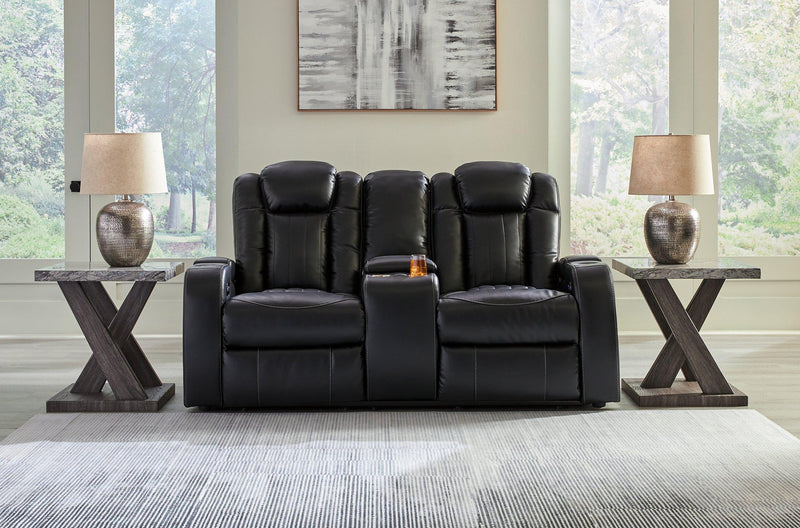 Caveman Den Upholstery Package - Ace Furniture and Decor