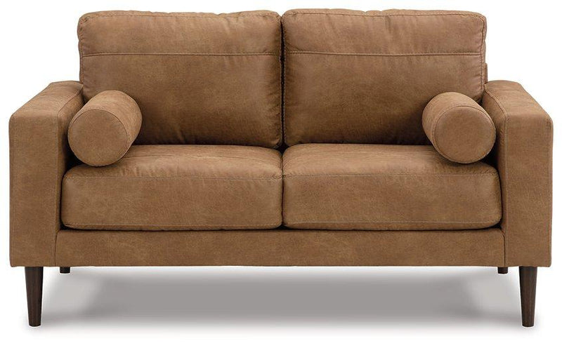 Telora Living Room Set - Ace Furniture and Decor