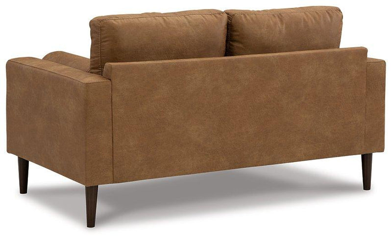 Telora Living Room Set - Ace Furniture and Decor