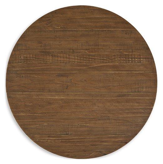 Mackifeld Occasional Table Set - Ace Furniture and Decor