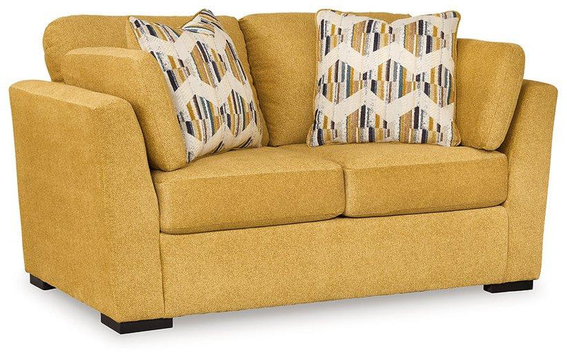 Keerwick Living Room Set - Ace Furniture and Decor