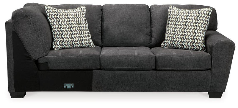 Ambee Living Room Set - Ace Furniture and Decor