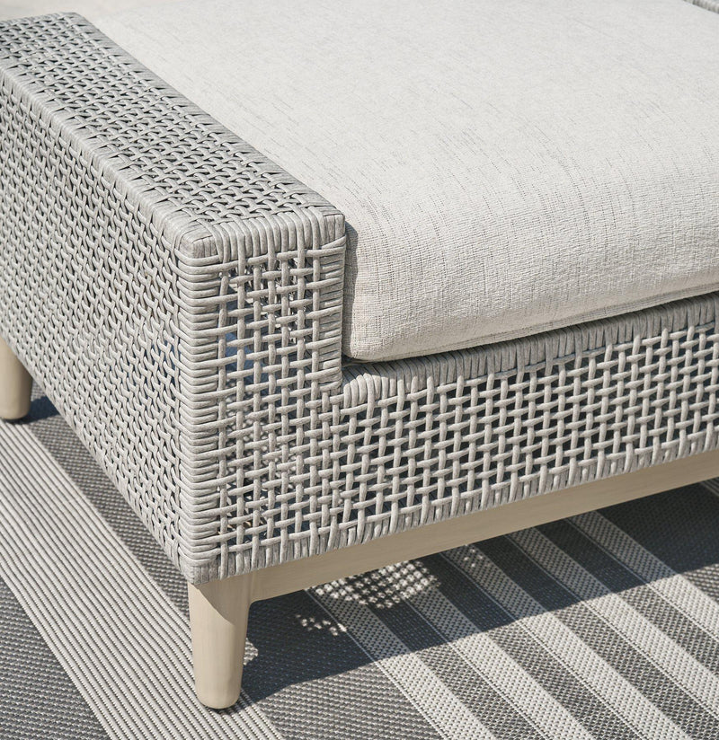 Seton Creek Outdoor Seating Set - Ace Furniture and Decor