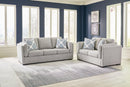 Evansley Living Room Set - Ace Furniture and Decor