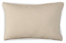 Abreyah Pillow - Ace Furniture and Decor
