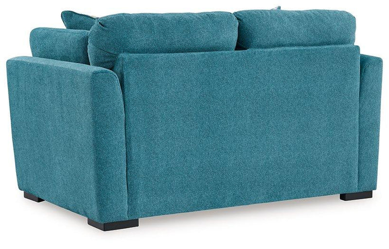 Keerwick Living Room Set - Ace Furniture and Decor