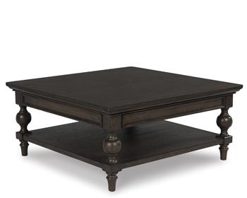 Veramond Occasional Table Set - Ace Furniture and Decor