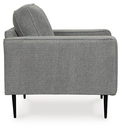 Hazela Living Room Set - Ace Furniture and Decor