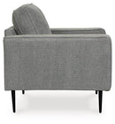 Hazela Living Room Set - Ace Furniture and Decor