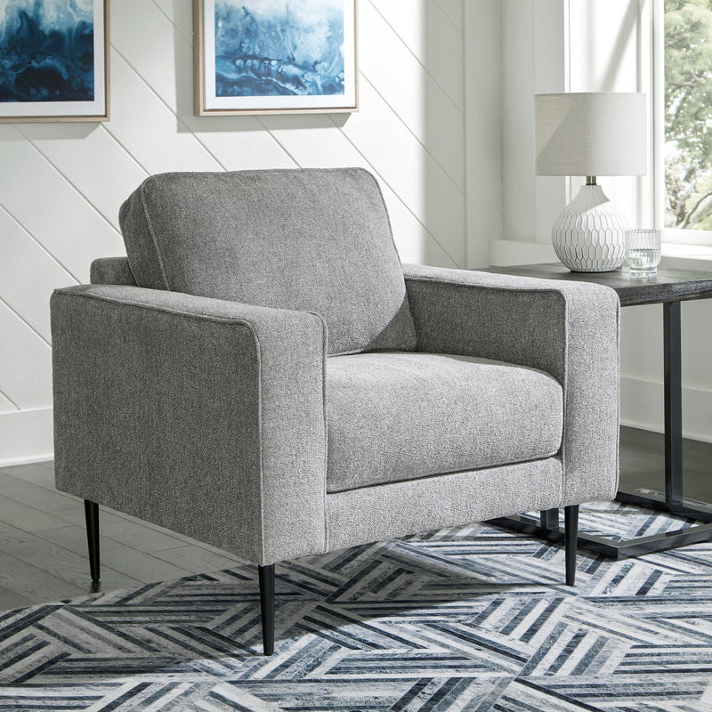 Hazela Living Room Set - Ace Furniture and Decor