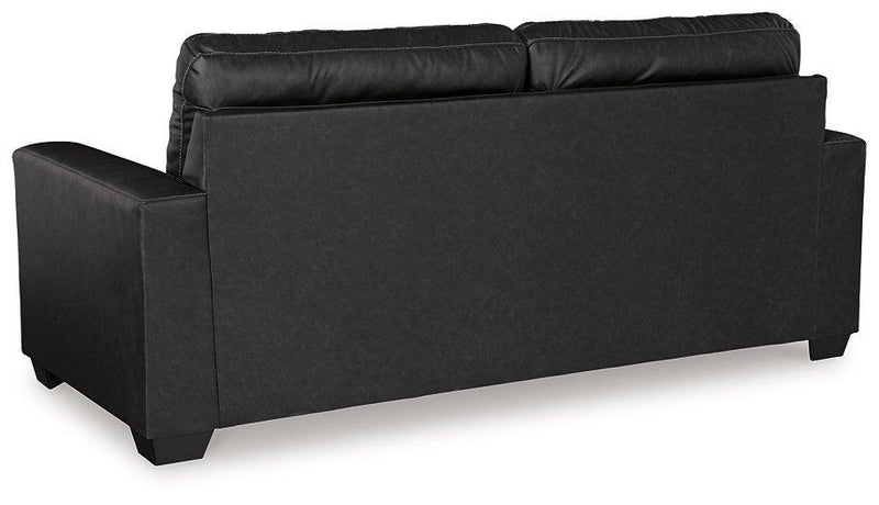 Barlin Mills Sofa Sleeper - Ace Furniture and Decor