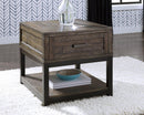Johurst Table Set - Ace Furniture and Decor