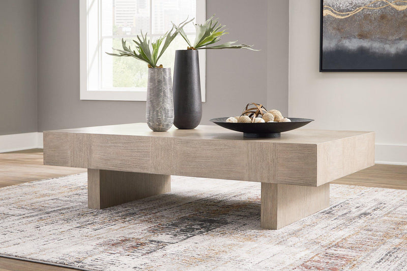 Jorlaina Occasional Table Set - Ace Furniture and Decor