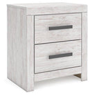 Cayboni Bedroom Package - Ace Furniture and Decor