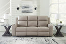 Lavenhorne Living Room Set - Ace Furniture and Decor