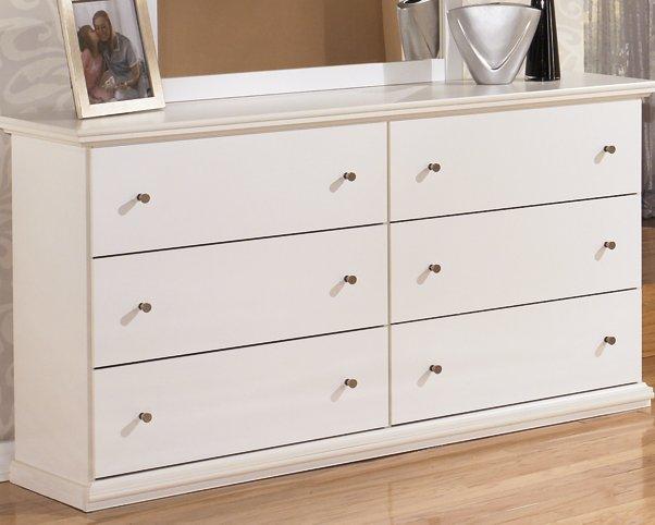 Bostwick Shoals Youth Dresser - Ace Furniture and Decor