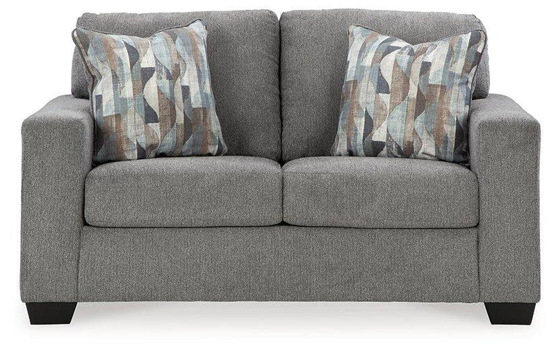 Deltona Living Room Set - Ace Furniture and Decor