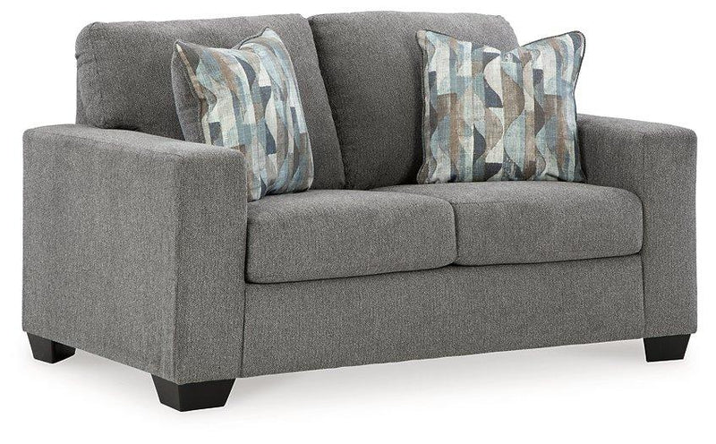 Deltona Living Room Set - Ace Furniture and Decor