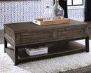 Johurst Table Set - Ace Furniture and Decor