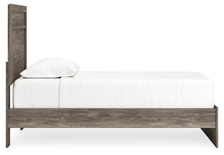 Ralinksi Bedroom Set - Ace Furniture and Decor