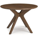 Lyncott Dining Room Set - Ace Furniture and Decor