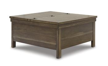 Moriville Occasional Table Set - Ace Furniture and Decor