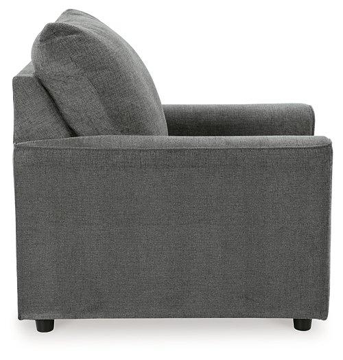 Stairatt Living Room Set - Ace Furniture and Decor